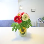 Good Vibes Apartment