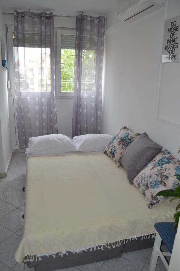 Appartement Good Vibes