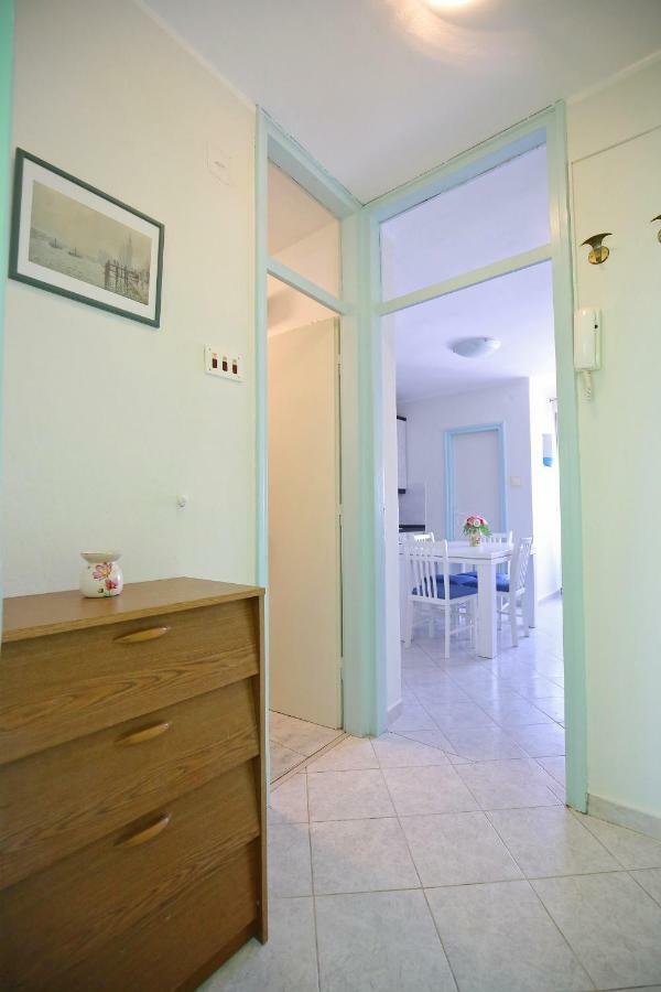 Appartement Good Vibes *