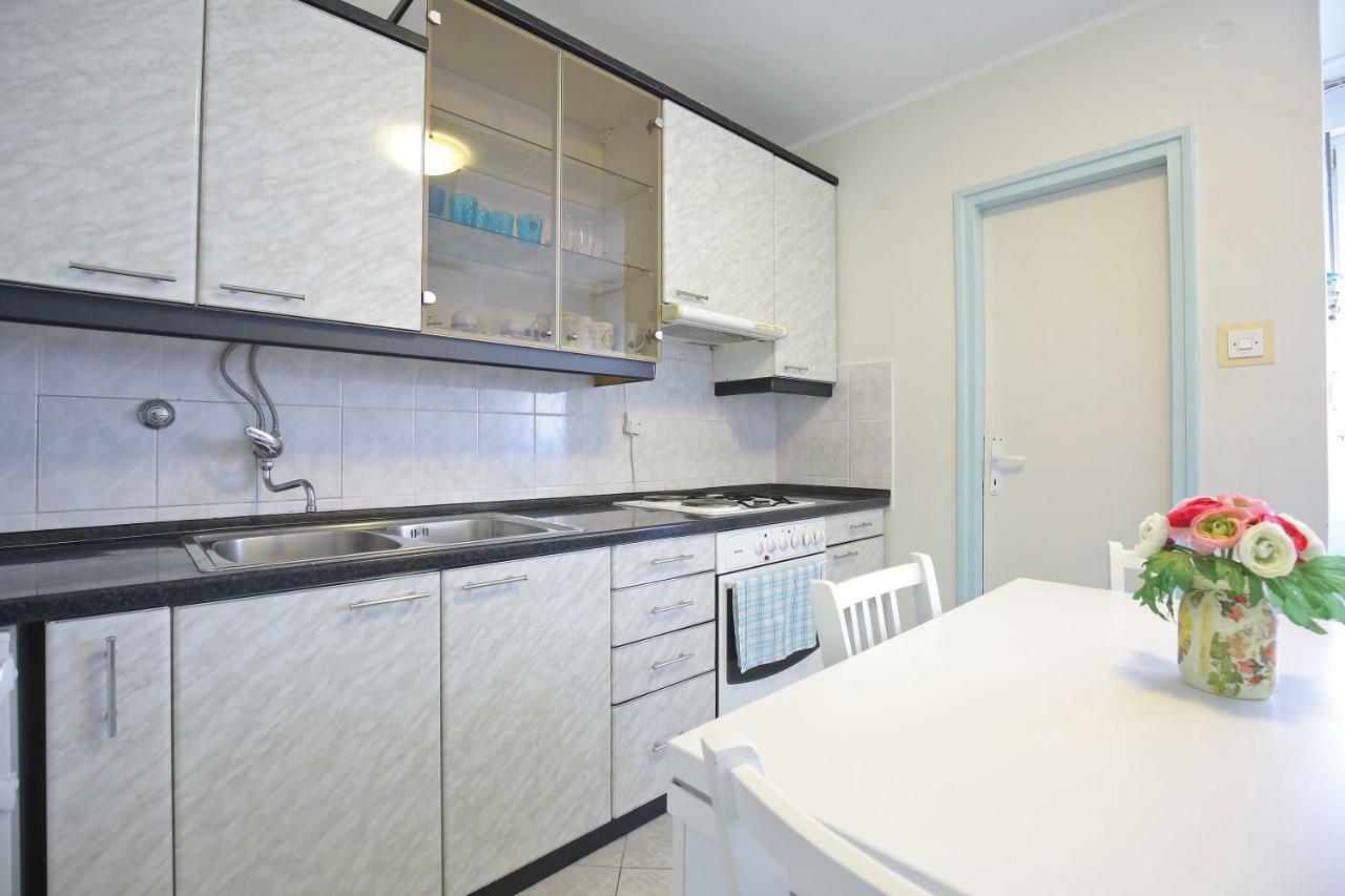 Good Vibes Appartement