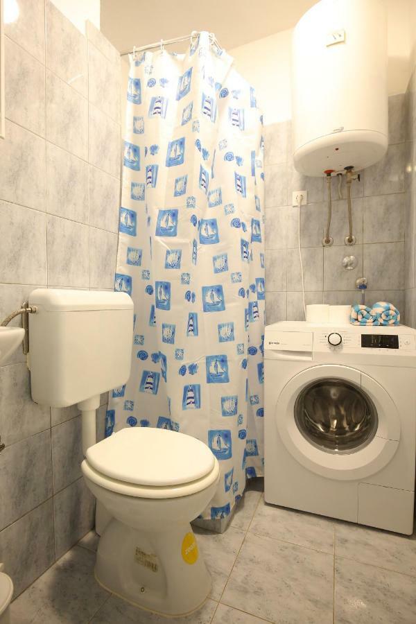 Appartement Good Vibes